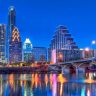 HR - Recruitment Company serving Jobseekers and Employers in Austin