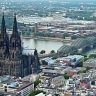 HR - Recruitment Company serving Jobseekers and Employers in Cologne