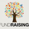 Director of Fundraising JOBS