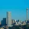 HR - Recruitment Agency serving Jobseekers and Employers in Johannesburg