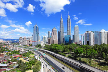 HR - Recruitment Agency serving Jobseekers and Employers in Kuala Lumpur