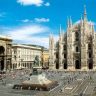 HR - Recruitment Company serving Jobseekers and Employers in Milan