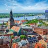 HR - Recruitment Agency serving Jobseekers and Employers in Riga