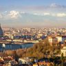 HR - Recruitment Company serving Jobseekers and Employers in Turin