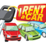 Peshawar Rent A Car – 24/7/365 Cars rentals