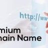 The Pitfalls and Perks of Domain Names: Dash, Non-Premium, and Premium